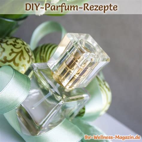 frisches blumiges parfum|More.